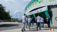 Comité Paralímpico de la Américas visitó escenarios deportivos y hoteles para los Juegos Parasuramericanos Valledupar 2026