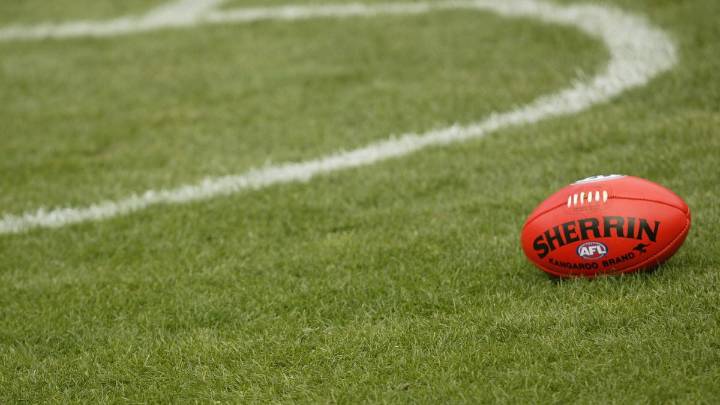 Osborne Park Football Club: Costume scandal leaves club homeless after City of Stirling cancels club’s licence