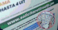 Retiro AFP 2025: ¿cuándo se activa el LINK oficial para solicitar el retiro de las 4 UIT?