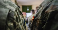 El Corte Inglés se hace por 24,2 millones con el vestuario de los alumnos del Ejército de Tierra