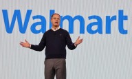 El CEO de Walmart advierte: “La inteligencia artificial cambiará todos los trabajos del mundo”