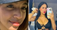 Yusvely Marianny: Internautas encuentran redes sociales de su madre para dejarle mensajes de odio