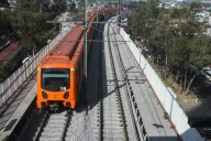 ¿Cuántas veces han cerrado y remodelado la Línea 12 del Metro CDMX?