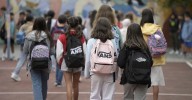 Educación convocará 1.500 plazas de docentes en Galicia para el 2026