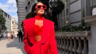 Who Am I? Top Actress Who Debuted In A Dev Anand Film At 18, Today Is One Of The Highest-Paid Actress In Punjabi Movies, Called 'Shah Rukh Khan Of Punjabi Film Industry'