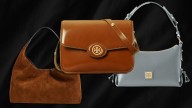10 Best Designer Shoulder Bags: Top Styles for Women to Wear in 2025