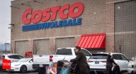 Costco to sell Ozempic and Wegovy at huge discounts (even without insurance)