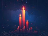 Diwali Muhurat Trading 2025: Motilal Oswal picks 4 stocks for festive portfolio, sees up to 35% upside