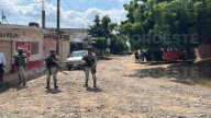 Identifican a ciudadano estadounidense asesinado dentro de su vivienda en la colonia López Mateos, Culiacán