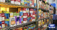 Kansans brace for a reality without SNAP benefits