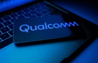 China investiga a Qualcomm por posible violación a leyes antimonopolio