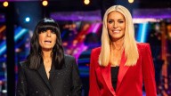 Can Strictly Come Dancing survive after shock departure of Tess Daly and Claudia Winkleman?
