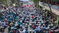 You will be safest if you vote for us—Jamaat courts the Hindu minority vote ahead of Bangladesh polls