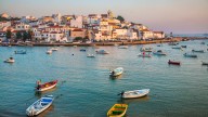 An Aesthete’s Guide to the Algarve