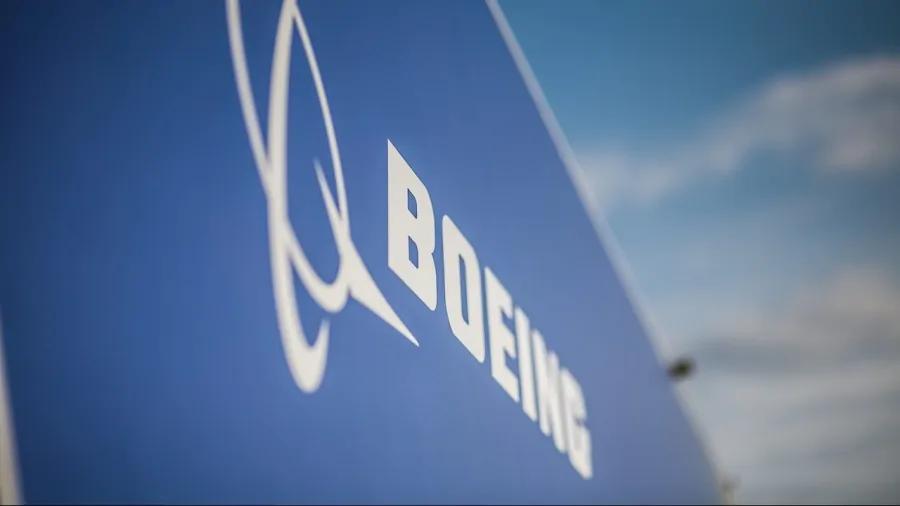 Boeing Huntsville awarded $2.7B for Patriot seeker production