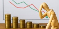 Informalidad empresarial en Colombia alcanza el 90% y limita el empleo formal, según ANIF 