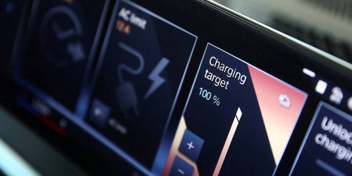 ¿Mito destruido? Un auto eléctrico en Perú puede ser 52% menos rentable que uno a gasolina, revela Macroconsult: el GNV sigue siendo el mejor