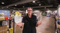 Best bottle-o in WA: Con’s Liquor Geraldton wins top gongs at the WA Liquor Industry Awards
