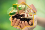 Por qué es difícil reciclar desde tu hogar y qué iniciativas tienen los municipios