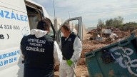 Morir en soledad: "A veces la alerta llega cuando la persona lleva dos meses fallecida"