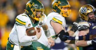 FCS playoffs are a financial drain for most of the 24 teams. Could private equity change that?