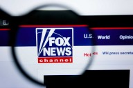 Fox News employees privately admit their content has made the country 'a worse place'