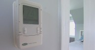 Make your payment plan now to avoid utility shutoff this winter