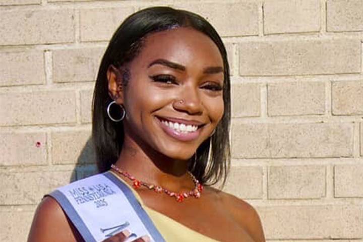 Kada Scott Disappearance: New Details Revealed About Suspect in Philadelphia