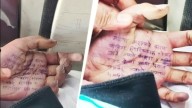 Maharashtra doctor suicide case: What we know so far