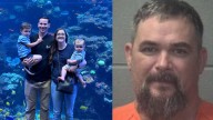 U.S. Marine Fatally Shot in North Carolina Road Rage Incident While Riding New Motorcycle