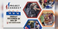 Free community outreach event set for Friday in Sikeston