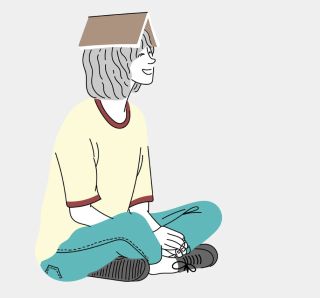 Resilience: From Theory to Applied Reality