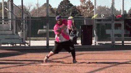 Albuquerque community aims to 'strikeout' cancer in softball tournament
