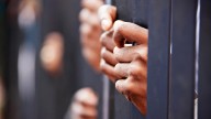 Indian-origin man extradited to Canada  after arrest in Texas over assault case