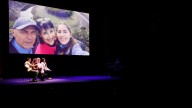 Emotivo y cálido homenaje a los 229 fallecidos en la Dana: "Todavía convivimos con el dolor"