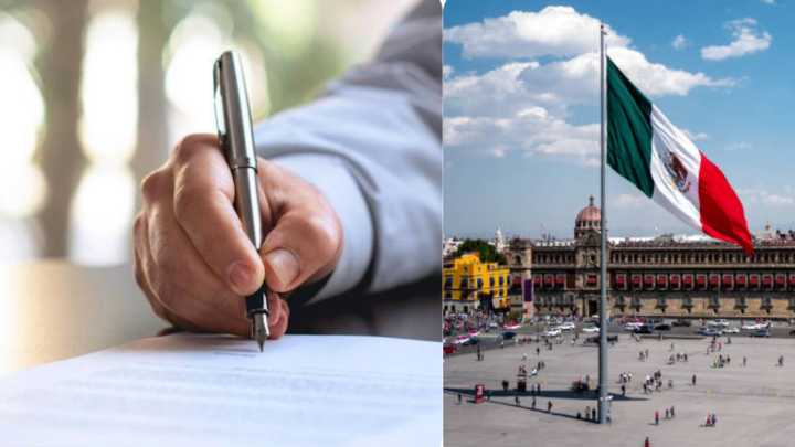 Estadounidenses de origen mexicano pueden obtener la doble nacionalidad gratis con tres simples requisitos: estos son