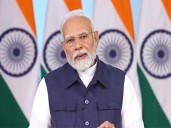 PM Modi condoles loss of lives due to bridge mishap in Darjeeling