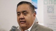 Ayudará Estado a damnificados en Veracruz