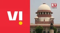 Vodafone Idea AGR Dues: SC again defers hearing; asks govt to 'provide specific stance'