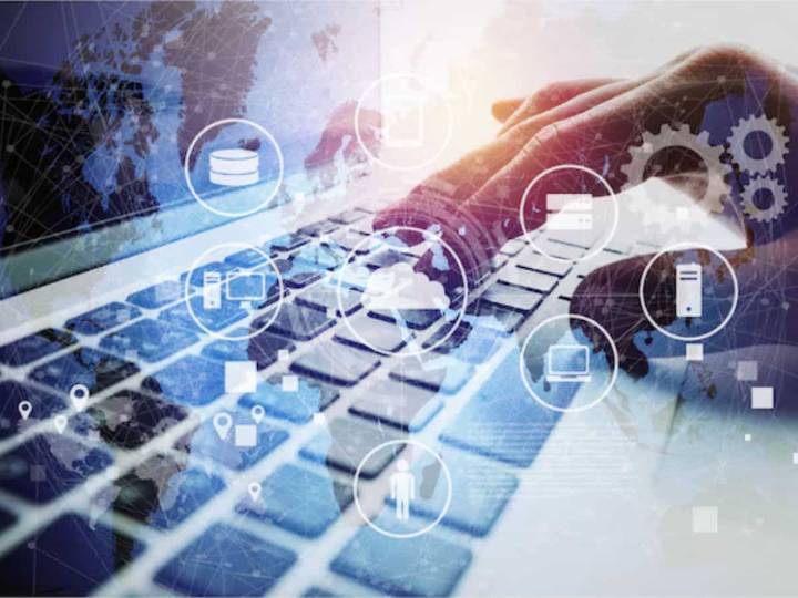 IT Sector Q2 Results Preview: No big deals, no big surprises? Quarterly earnings may stay muted