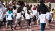 Los alumnos extranjeros ya son dos de cada 10 en las aulas de Baleares