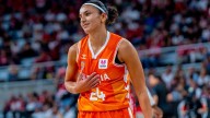 Valencia Basket despierta tarde y cae en su estreno en Liga F Endesa (71
