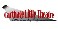 Carthage Little Theatre to present Blithe Spirit