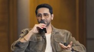 EXCLUSIVE: Ayushmann Khurrana breaks silence on whether Bhediya vs Thamma will happen: ...