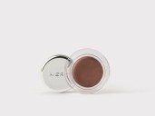 These are the 3 best beauty products we tried this week