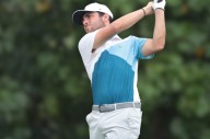 Tres mexicanos con derecho a jugar el WWT Championship 2025