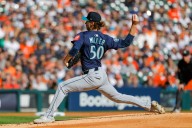 MLB Best Bets Today: ALCS Picks for Sunday, October 12