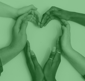 With suicide among teens and young adults a rising concern, prevention begins with awareness