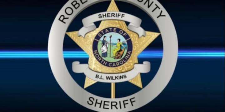 At least two dead, 13 shot after a party in Robeson County