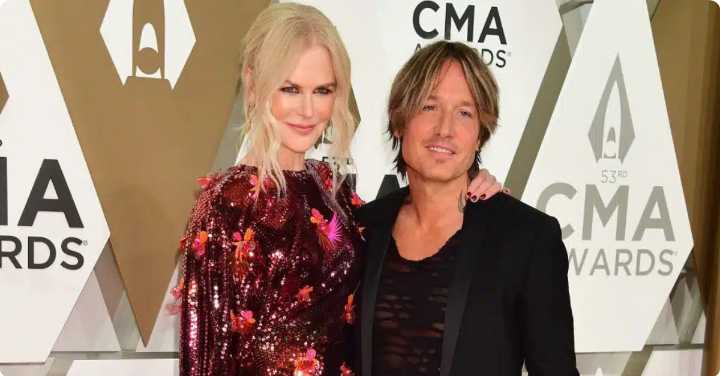 How Nicole Kidman Truly Feels About Her Divorce From Keith Urban: ‘Very Betrayed’
